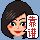 “囤词元能暴富”是骗局